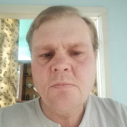 ������, ���������, 53 ����