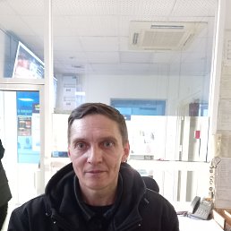 �������, 48 ���, ���������