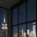 ���� ������, ������, 52 ���� - ��������� 13 ������� 2026 � ������ ���� ����������