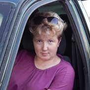 , 56 , 