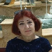 , 59 , 