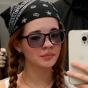 ������, 18 ���, ������