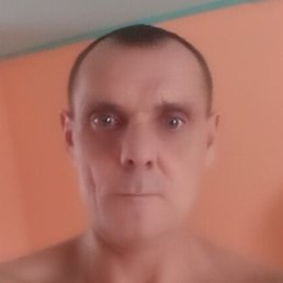 ����, ������, 48 ���