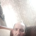   , , 46  -  19  2024    
