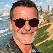 ���������, 45 ���, ������������