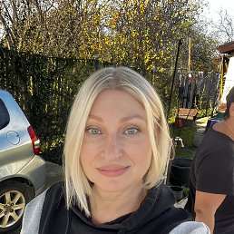 ���� �������, ���������, 63 ���� - ��������� 13 ������� 2026