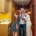 ���� ������, ������-��-����, 40 ��� - ��������� 24 ������ 2025 � ������ ���� ����������