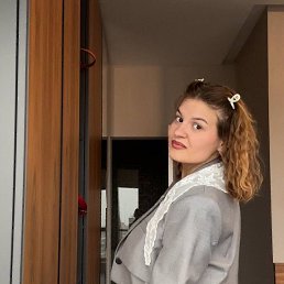 , 36 , 