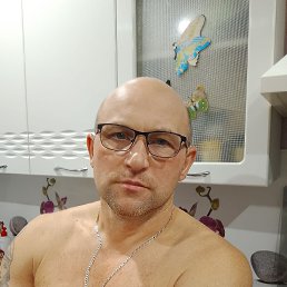 , 47, 