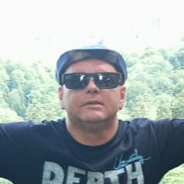 ��������, ������������, 49 ���