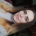 ���� ���, ������, 43 ���� - ��������� 2 ������� 2024