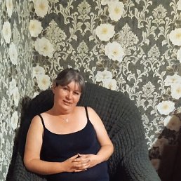 �������, �����������, 39 ���