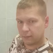 �������, 34 ����, �������