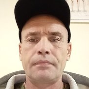 , 47 , 