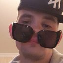���� �����, �������, 23 ���� - ��������� 7 ������� 2025 � ������ ���� ����������