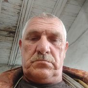 , 50 , 