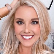 Valentina nappi, 28 , 