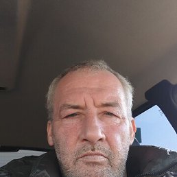 ���� ���������, ������, 56 ��� - ��������� 10 ������ 2026