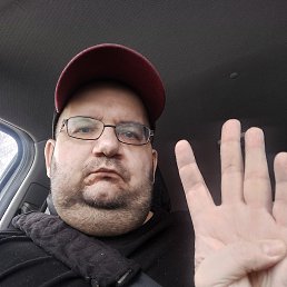 �����, 41 ���, ������-���