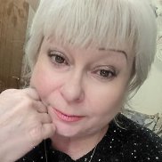 ������, 58 ���, ������