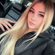 ����, 20 ���, ������