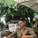 ���� Ruslan, �������, 39 ��� - ��������� 21 ������� 2026 � ������ ���� ����������