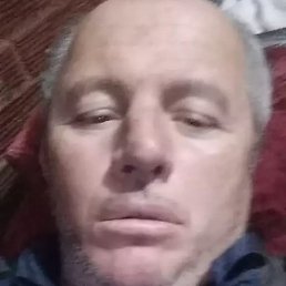 ������, �������, 47 ���