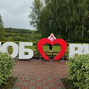 ���� �����, �����������, 54 ���� - ��������� 19 ������� 2025 � ������ ���� ����������