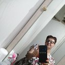 ���� ����, �����������, 56 ��� - ��������� 9 ���� 2025 � ������ ���� ����������