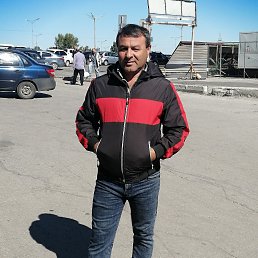 , 43, 