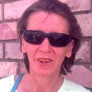 Венера Халитова, 57 лет, Москва Венера Халитова, 57 лет, Москва