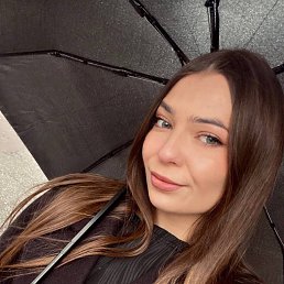 ���� ����, ������, 22 ���� - ��������� 3 ����� 2026