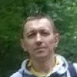 ������, �������, 52 ����