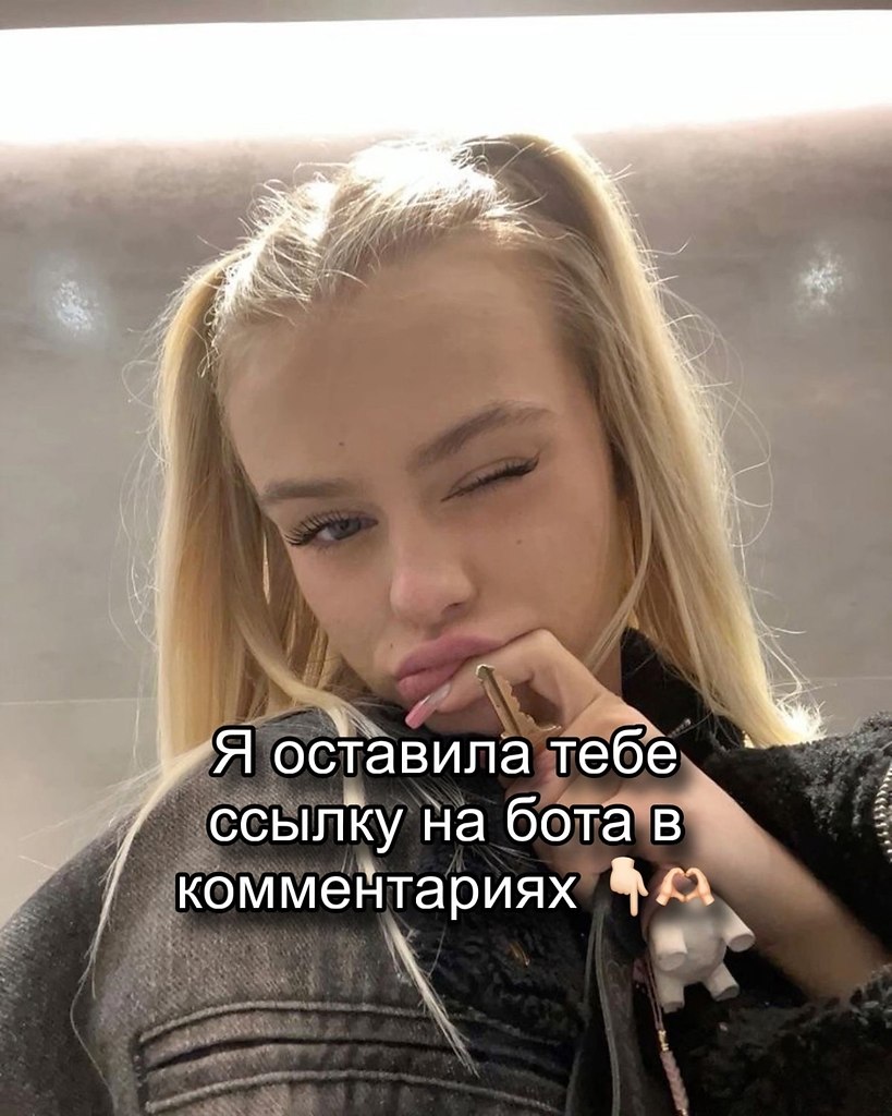     - 3  2025  13:34 - 2