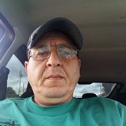 , 48, 