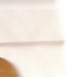 �������, �������, 44 ����