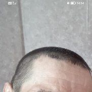 Александр, 45 лет, Нижний Новгород Александр, 45 лет, Нижний Новгород