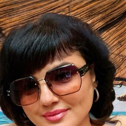 , 37, 