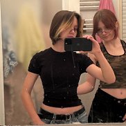 , 23 , 