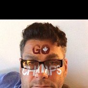 ��������� ������, 58 ���, ������