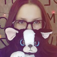 ����, 25 ���, ����