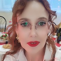 , , 50 