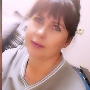 ������, 55 ���, ������