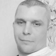 , 40 , 