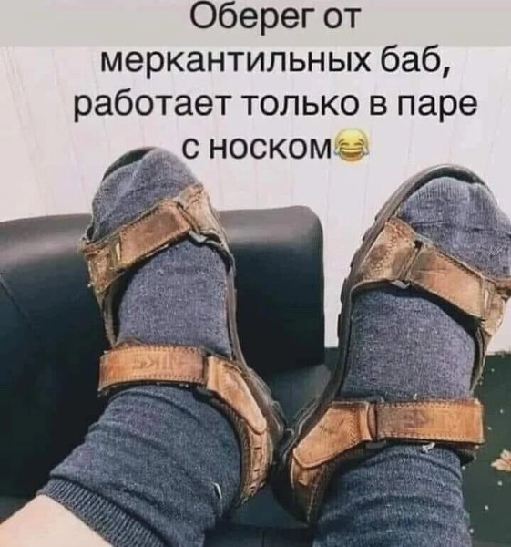  - 29  2024  01:49
