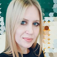 ��������, 41 ���, ������������