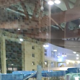 �������, ������, 45 ���