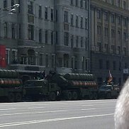 Дмитрий, 40 лет, Москва Дмитрий, 40 лет, Москва