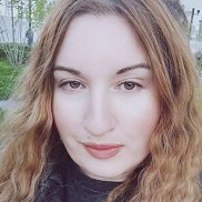 , 41 , 