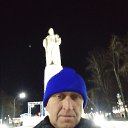 ���� ������, ��������, 53 ���� - ��������� 22 ����� 2025 � ������ ���� ����������